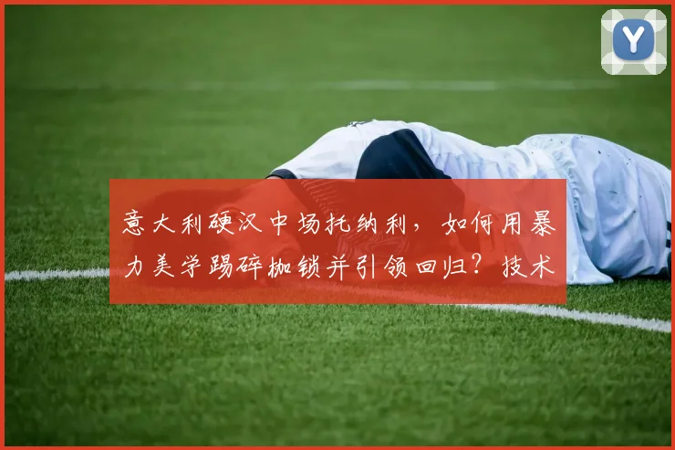 意大利硬汉中场托纳利，如何用暴力美学踢碎枷锁并引领回归？技术分析